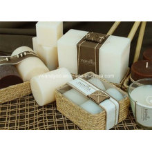 Gift Set Aroma Natural Soy Wax Candle